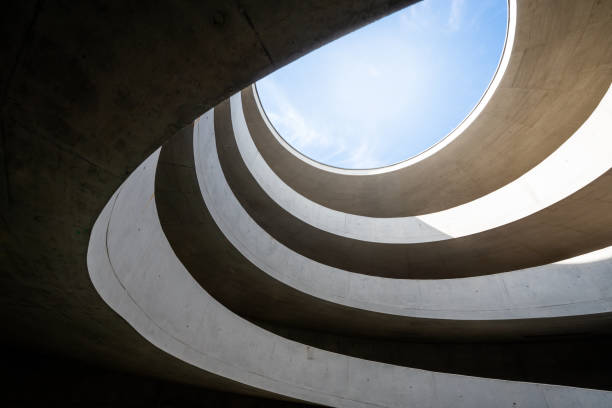Best Concrete Leveling Services  in Pine Castle, FL