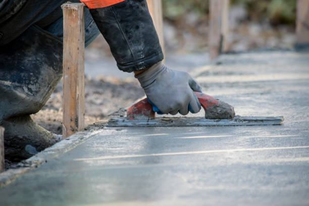 Best Concrete Resurfacing Services  in Pine Castle, FL