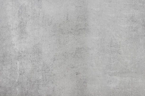 Best Commercial Concrete Contractor  in Pine Castle, FL