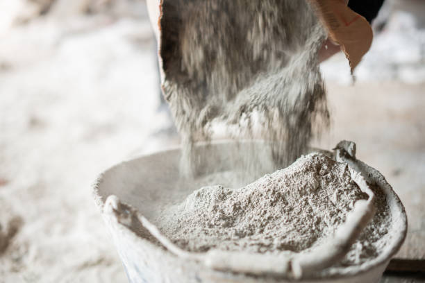 Best Concrete Leveling Services  in Pine Castle, FL