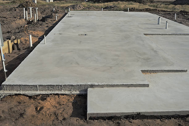 Best Decorative Concrete Services  in Pine Castle, FL