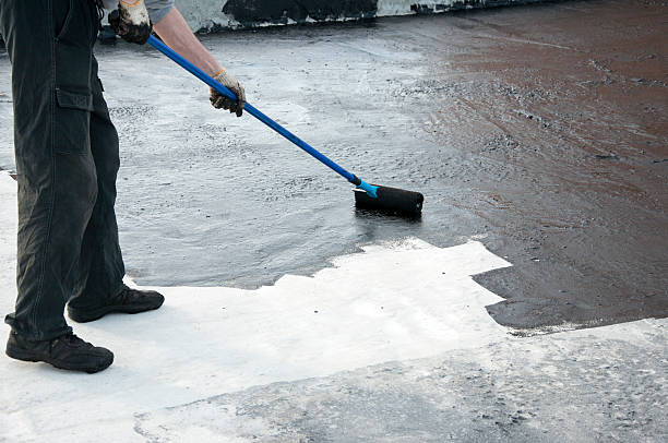 Best Concrete Repair Services  in Pine Castle, FL